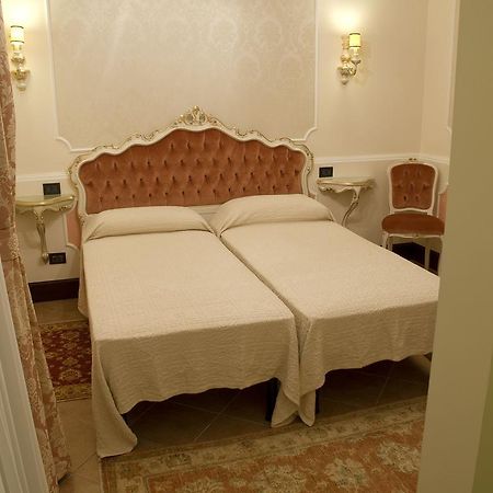 Appartamento Ca' Cavalli ヴェネツィア 部屋 写真