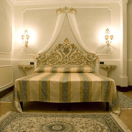 Appartamento Ca' Cavalli ヴェネツィア エクステリア 写真