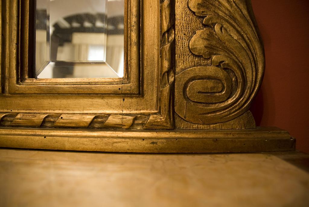 Appartamento Ca' Cavalli ヴェネツィア 部屋 写真