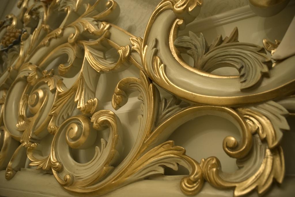 Appartamento Ca' Cavalli ヴェネツィア 部屋 写真