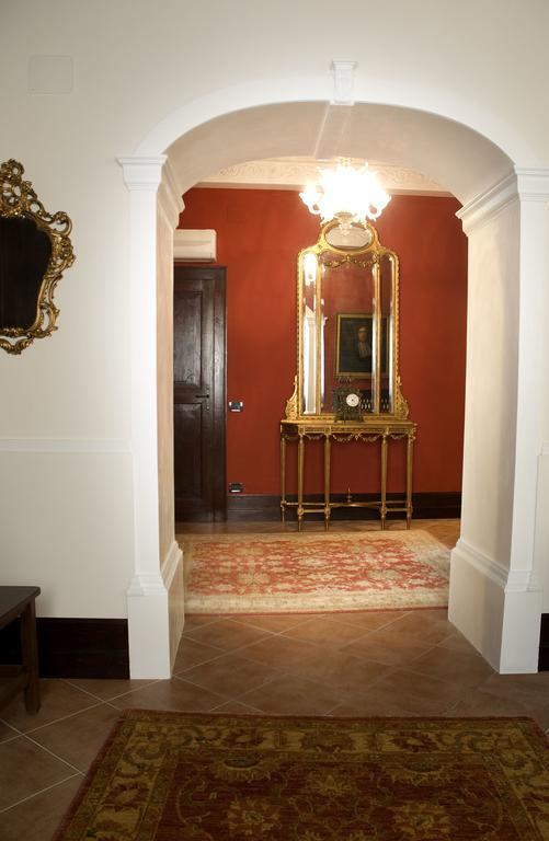 Appartamento Ca' Cavalli ヴェネツィア 部屋 写真