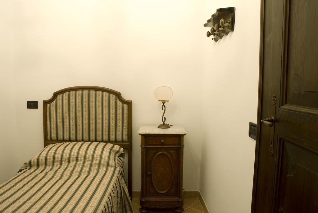 Appartamento Ca' Cavalli ヴェネツィア 部屋 写真