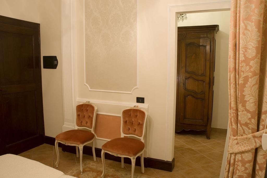 Appartamento Ca' Cavalli ヴェネツィア 部屋 写真