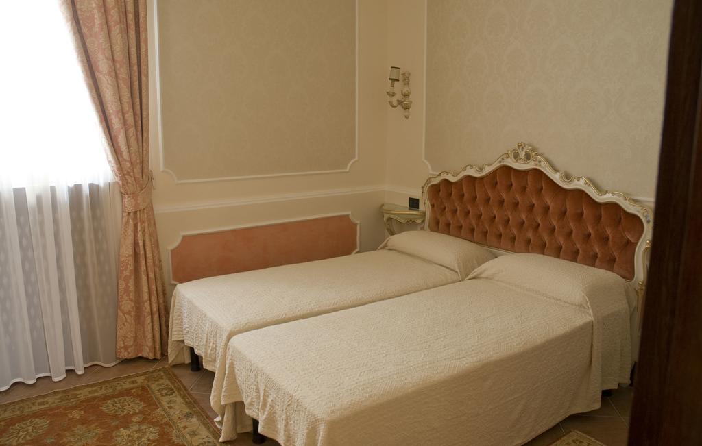Appartamento Ca' Cavalli ヴェネツィア 部屋 写真