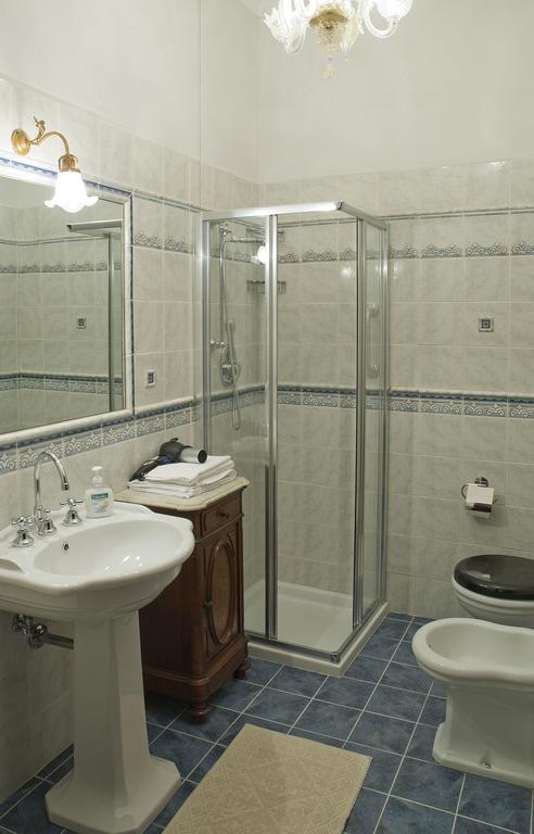 Appartamento Ca' Cavalli ヴェネツィア 部屋 写真