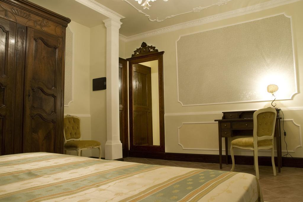 Appartamento Ca' Cavalli ヴェネツィア 部屋 写真