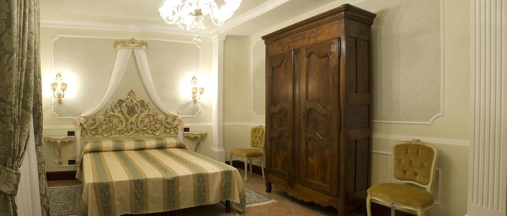 Appartamento Ca' Cavalli ヴェネツィア 部屋 写真