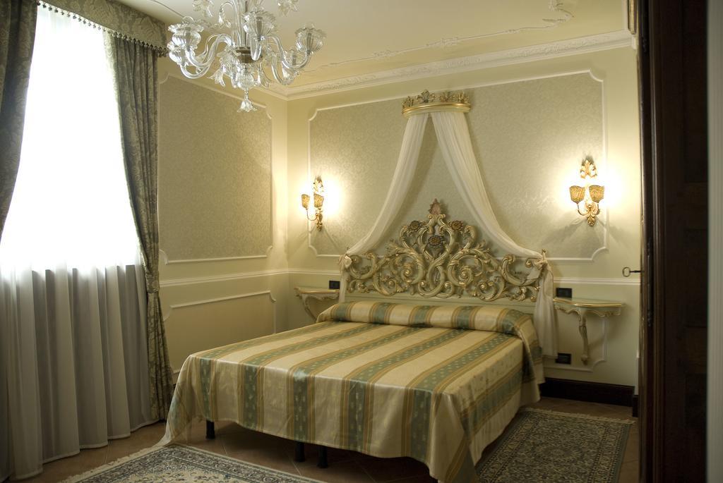 Appartamento Ca' Cavalli ヴェネツィア 部屋 写真