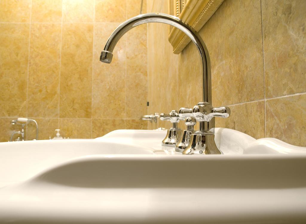 Appartamento Ca' Cavalli ヴェネツィア 部屋 写真