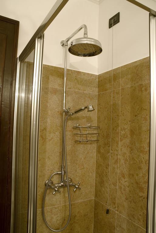 Appartamento Ca' Cavalli ヴェネツィア 部屋 写真