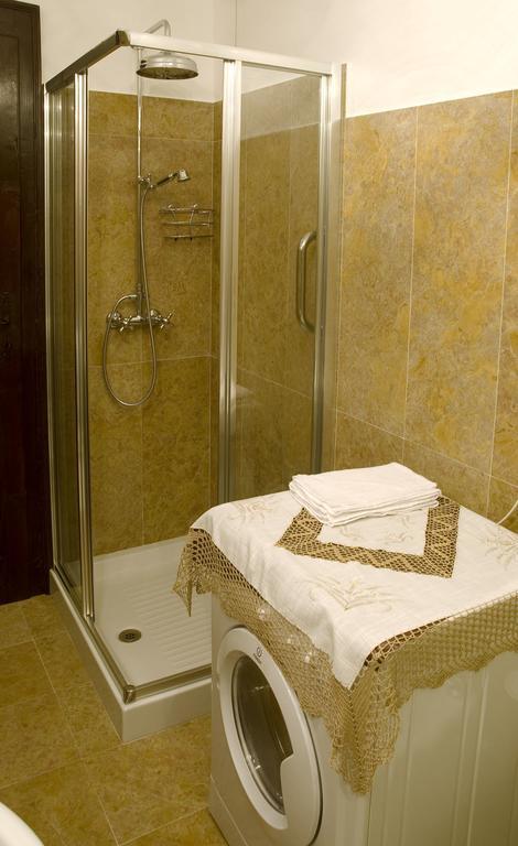 Appartamento Ca' Cavalli ヴェネツィア 部屋 写真