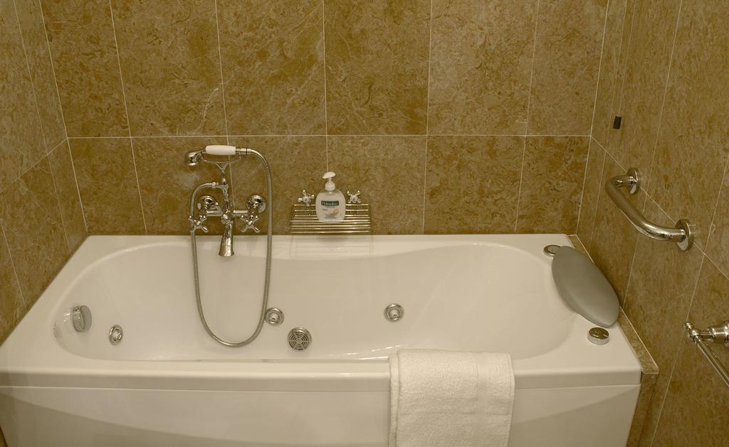 Appartamento Ca' Cavalli ヴェネツィア 部屋 写真