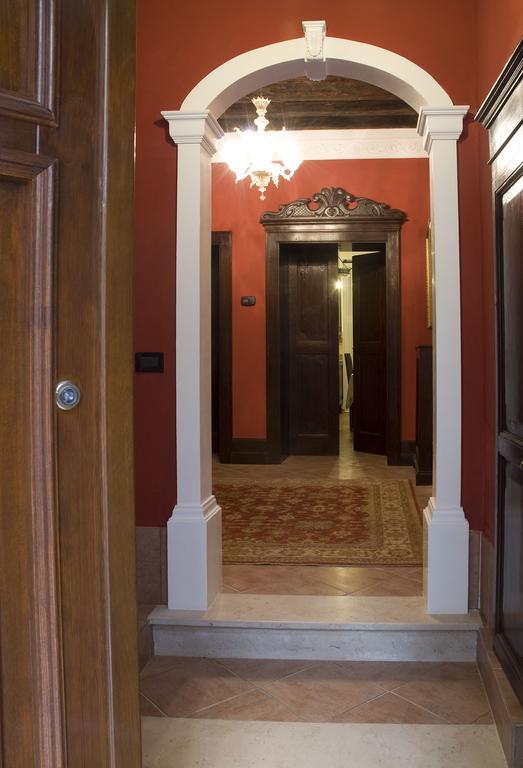 Appartamento Ca' Cavalli ヴェネツィア 部屋 写真