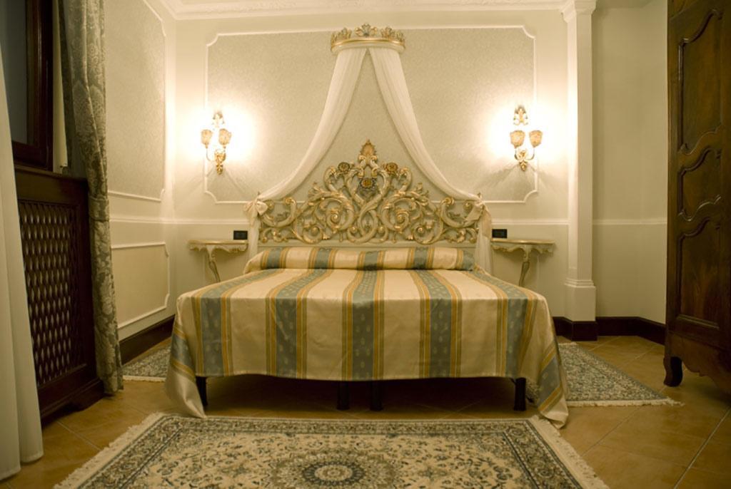 Appartamento Ca' Cavalli ヴェネツィア エクステリア 写真